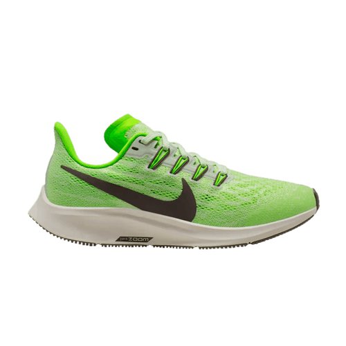 Nike Air Zoom Pegasus 36 'Electric 