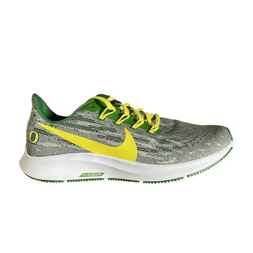 Nike Air Zoom Pegasus 36 - CI2047-001