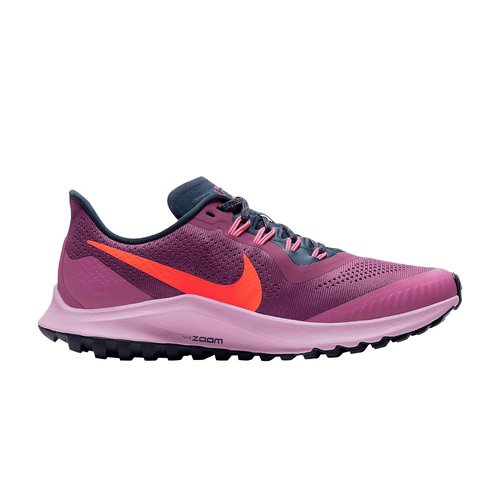 Nike Air Zoom Pegasus 36 Trail - AR5676-600