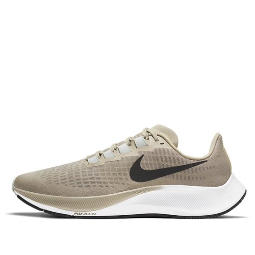 nike air zoom pegasus 37 bq9646