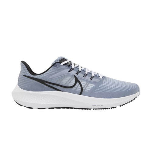 Nike Air Zoom Pegasus 39 | | Size 9.5 - Blue - DH4071-401
