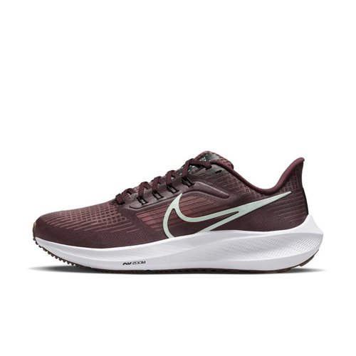 Nike Air Zoom Pegasus 39 'Canyon Rust' DH4072600 Solesense