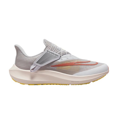 Nike Air Zoom Pegasus 39 FlyEase - Iris Whisper/Light Madder Root/Summit White/Madder Root - DJ7383-500
