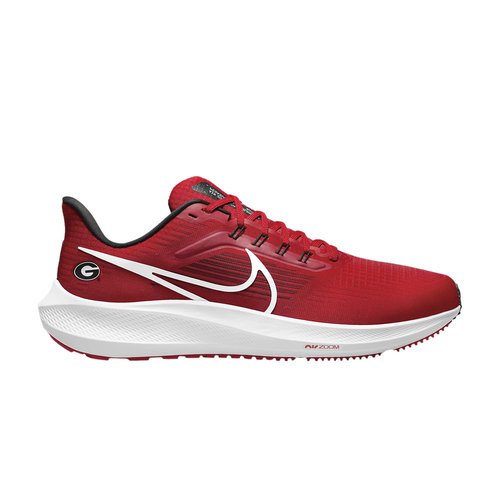 nike air zoom pegasus 36 university red