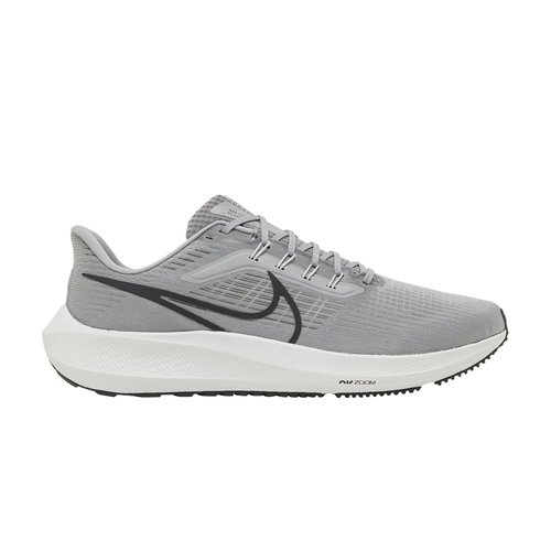 Nike Air Zoom Pegasus 39 | Size 7.5 - Particle Grey/Light Smoke Grey/Grey Fog/Off Noir - DH4071-005