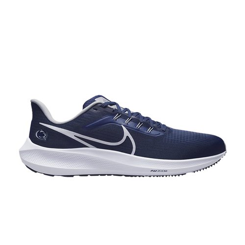 penn state pegasus 37
