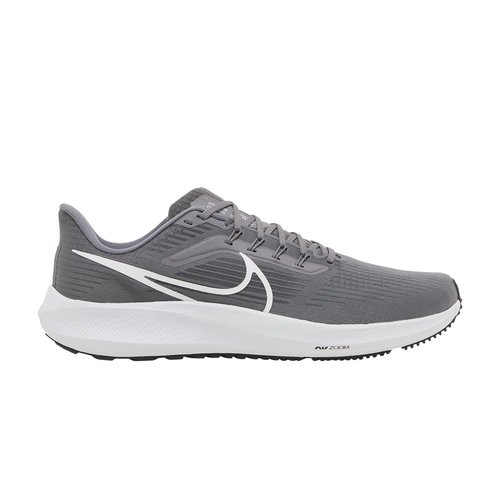Nike Air Zoom Pegasus 39 TB - Gunsmoke/Black/White - DM0164-002
