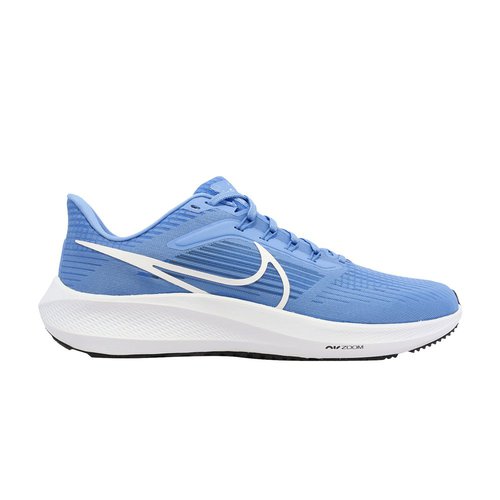 Nike Air Zoom Pegasus 39 TB - University Blue/Black/White - DM0164-404