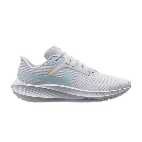 Nike Air Zoom Pegasus 40 By You - FB2383-XXX