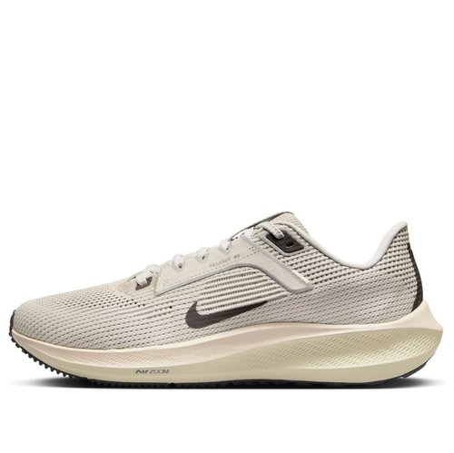 Nike Air Zoom Pegasus 40 Premium - Beige - FZ3743-104