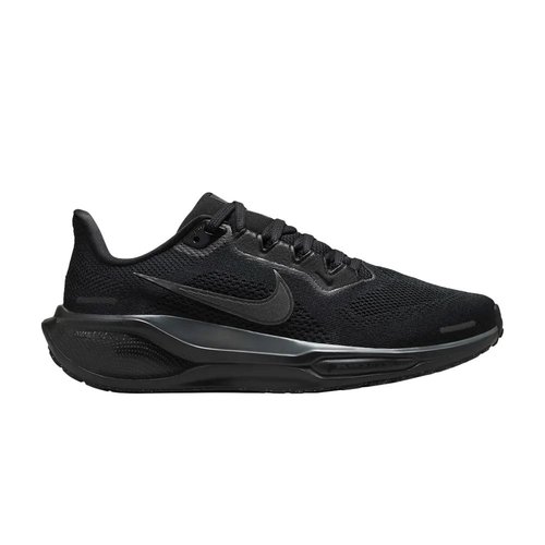Nike Air Zoom Pegasus 41 - Black/Anthracite/Black - FD2723-001
