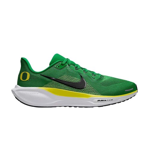 Nike Air Zoom Pegasus 41 - Apple Green/Yellow Strike/Black - IB3260-300