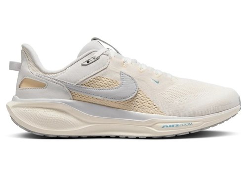 Nike Air Zoom Pegasus 41 SP - Ivory/Coconut Milk/Vast Grey - HQ6025-100