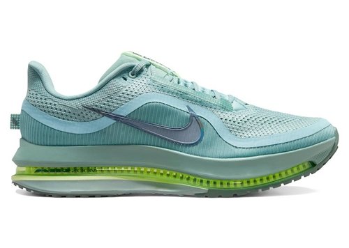 Nike Pegasus Premium - Cannon/Barely Volt/Volt/Seaweed - HQ2592-009