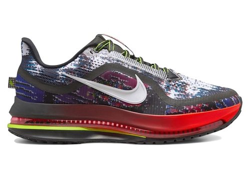Nike Pegasus Premium - Multi/Color/Volt - IM6778-902