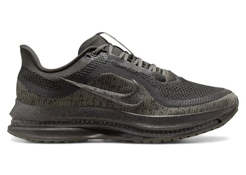 Nike Pegasus Premium SP - Light Loden/Dark Charcoal/Deep Pewter - IM6000-264
