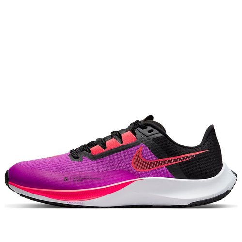 Nike Air Zoom Rival Fly 3 - Purple - CT2405-514