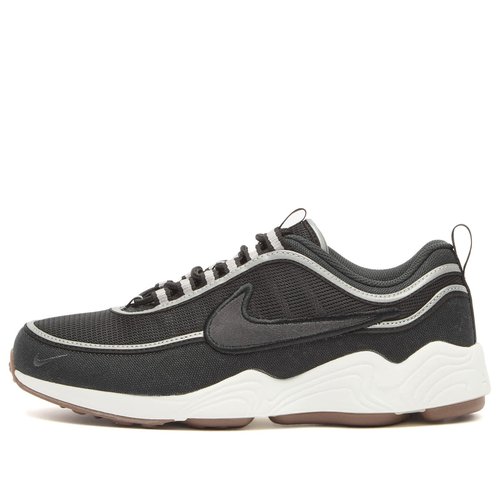 Nike Air Zoom Spiridon Cave Purple - Off Noir/Black - IO1907-045