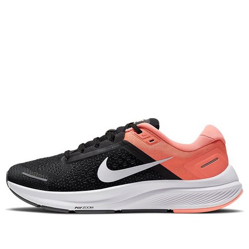 nike air zoom structure 23 pink