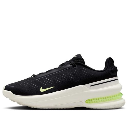 Nike Air Zoom Upturn SC | Size 13 - Black - IB2746-001