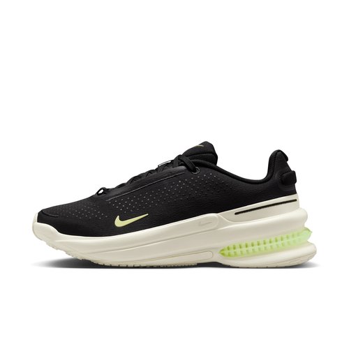 Nike Air Zoom Upturn SC - Black - IB2764-002