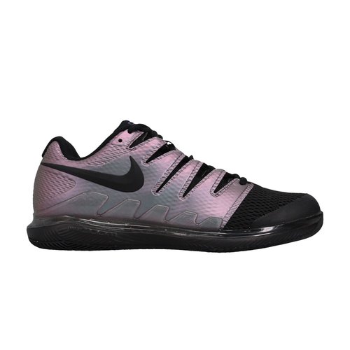 nike air zoom vapor 10 hc Nike Air Zoom Vapor X HC 'Multi-Color' - AA8030-900 | Solesense