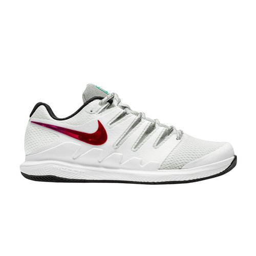 nike air zoom vapor x hc