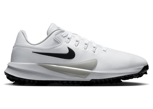 Nike Victory Pro 4 - White/Psychic Blue
