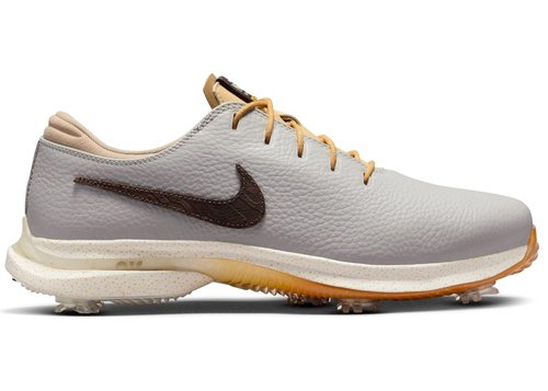 Nike Air Zoom Victory Tour 3 NRG - Light Iron Ore/Phantom/Khaki/Baroque Brown - FV5286-001
