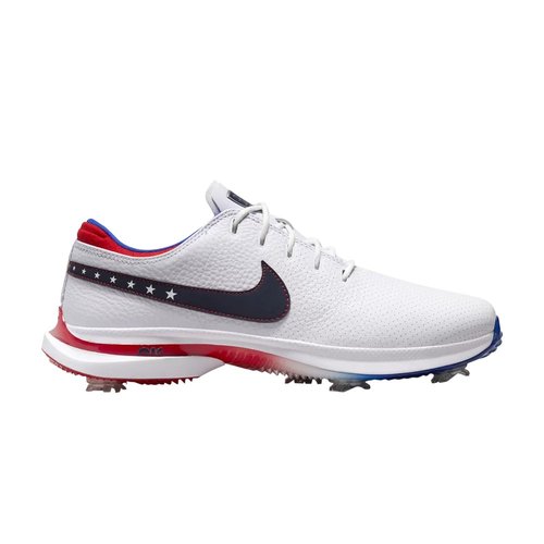 Nike Air Zoom Victory Tour 3 NRG 'Ryder Cup' - FB8132-100 | Solesense