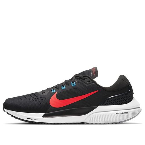 Nike Air Zoom Vomero 15 Herren