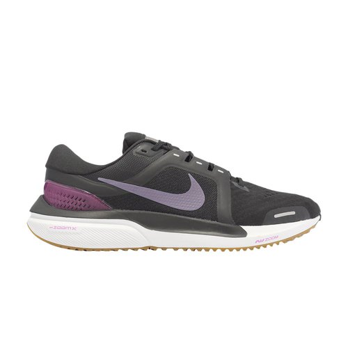 Nike Air Zoom Vomero 16 | Size 7.5 - Black - DA7245-009