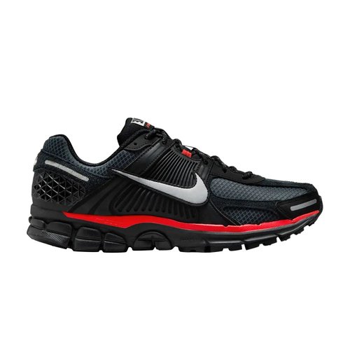 ★激レア★Nike Air Zoom Urweltraupen　27.5㎝ 存在感◎【NIKE】Nike Air Zoom Flight 95 Unisex ◇スニーカー