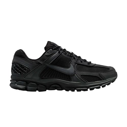 Nike Air Zoom Vomero 5 - Black/Anthracite/Light Lemon Twist/Black - IM6597-001
