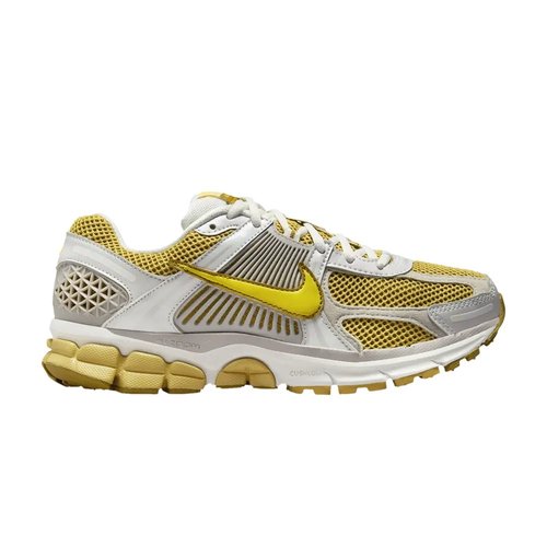 Nike Air Zoom Vomero 5 - Bronzine/Metallic Summit White/Light Iron Ore - HJ9607-700