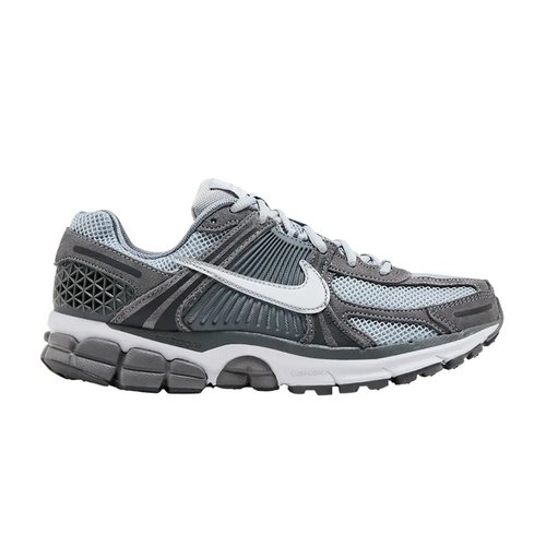 Nike Air Zoom Vomero 5 - Cool Grey/Wolf Grey/White - HF1553-003