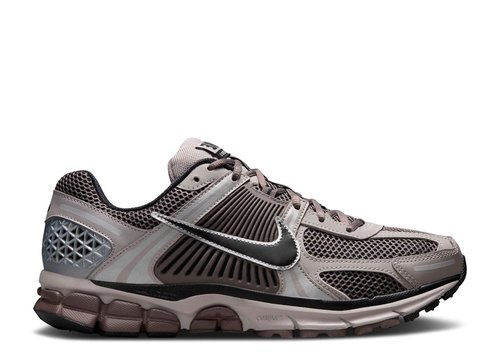 Nike Air Zoom Vomero 5 - College Grey/Black/Cave Stone - FB9149-005