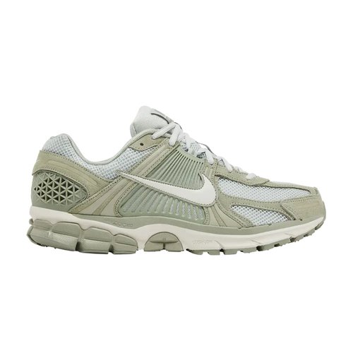 Nike Air Zoom Vomero 5 - Jade Horizon/Light Silver/White/Phantom - HF1553-300