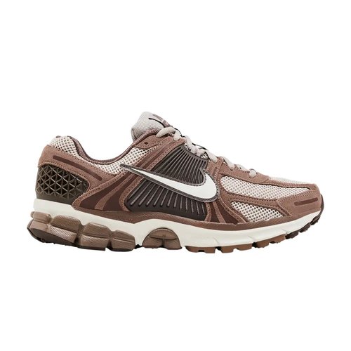 Nike Air Zoom Vomero 5 - College Grey/Mink Brown/Light Orewood Brown/Sail - HF1553-004