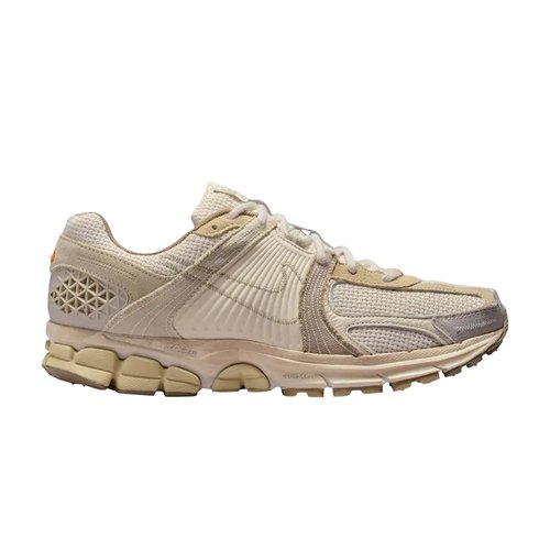 Nike Air Zoom Vomero 5 - Muslin/Pale Ivory/College Grey - IM6966-104