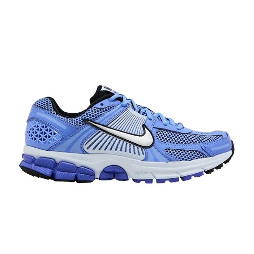 Nike Air Zoom Vomero 5 - Royal Pulse/Football Grey/Persian Violet - FJ2028-400