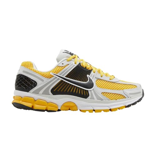 ★激レア★Nike Air Zoom Urweltraupen　27.5㎝ Nike Air Zoom Vomero 5 | Yellow | Size 5 'University Gold