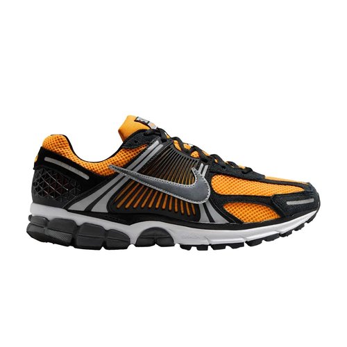 ★激レア★Nike Air Zoom Urweltraupen　27.5㎝ Nike Air Zoom Vomero 5 | Yellow | Size 5 'University Gold