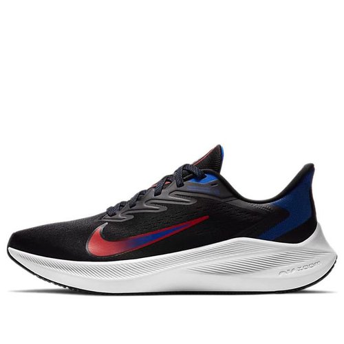 Nike Air Zoom Winflo 7 CJ0291-006 