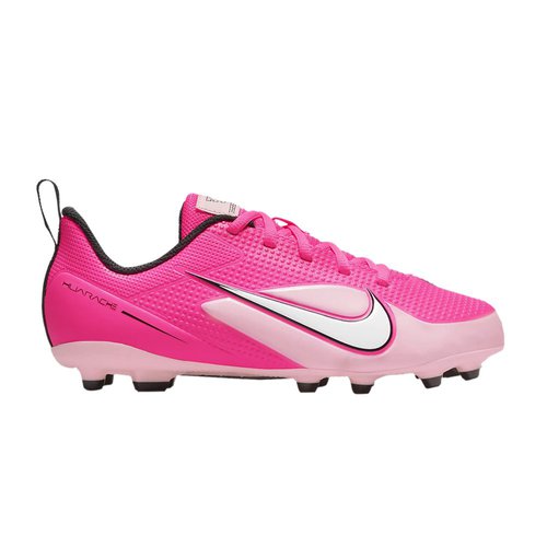 nike huarache arctic pink