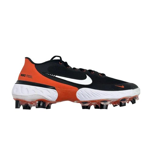 Nike Alpha Huarache Elite 3 MCS - CZ4453-001