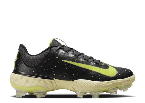 シューズ NIKE ALPHA HUARACHE ELITE Nike Alpha Huarache Elite 4 Low MCS '2024 All-Star' - FV6096