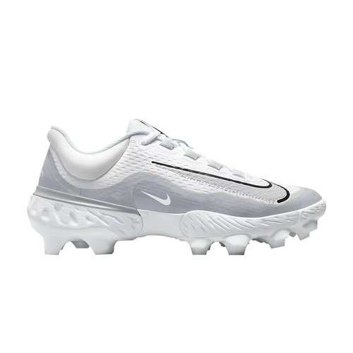 オールスター限定モデル 2023年　Alpha Huarache Elite オールスター限定モデル 2023年 Alpha Huarache Elite s-l400.jpg