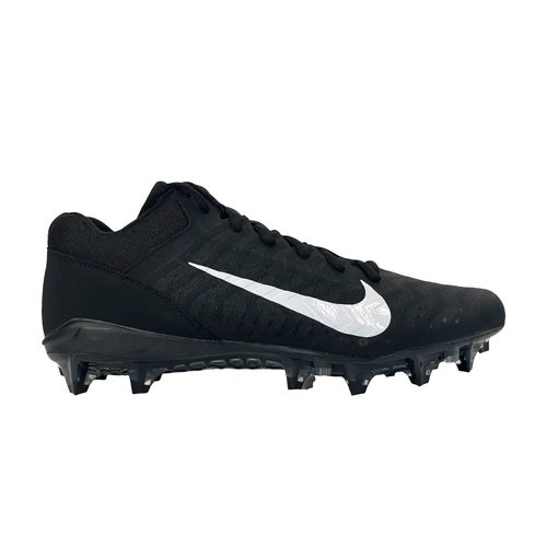 Nike Alpha Menace Pro 2 Low - CV6477-001