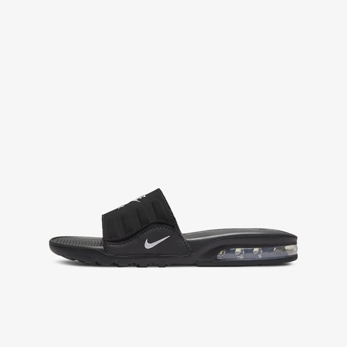 Nike AM Camden 'Black/White' - CZ4665 